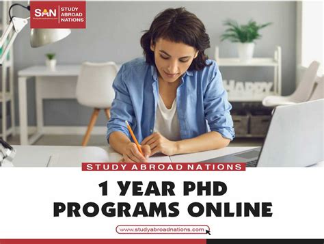 PhD Programmes